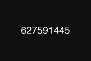 627591445
