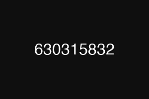 630315832