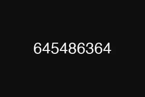 645486364