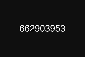 662903953