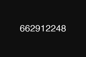 662912248