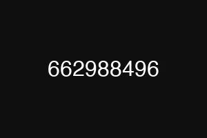 662988496