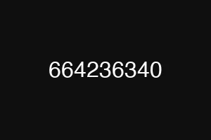 664236340