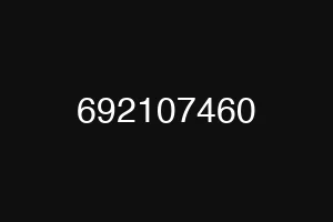 692107460