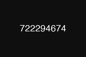722294674