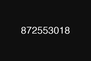 872553018