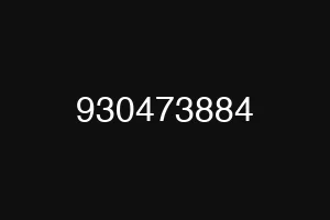 930473884