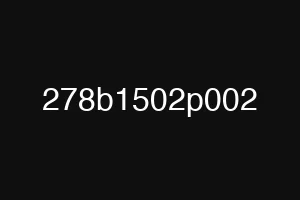 278b1502p002