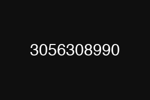 3056308990