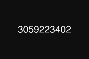 3059223402