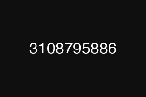 3108795886