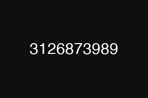 3126873989
