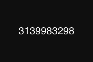3139983298