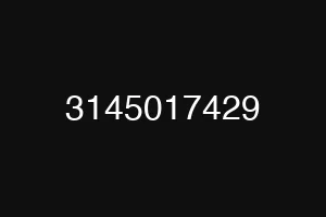 3145017429
