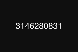 3146280831