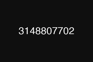 3148807702