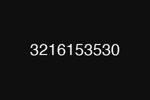 3216153530