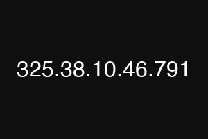325.38.10.46.791