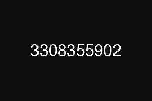 3308355902