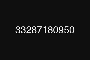 33287180950