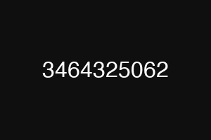 3464325062