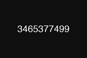 3465377499