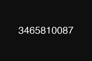 3465810087
