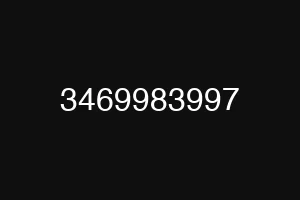 3469983997