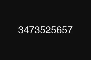 3473525657