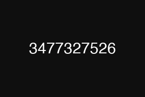 3477327526