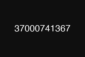 37000741367