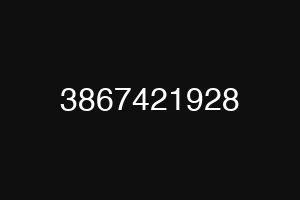 3867421928