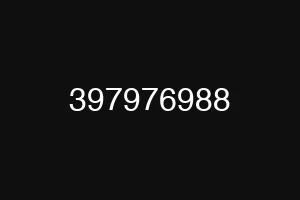 397976988