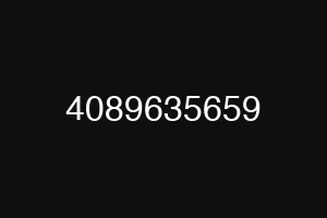 4089635659