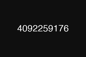 4092259176