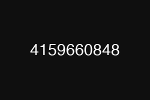 4159660848