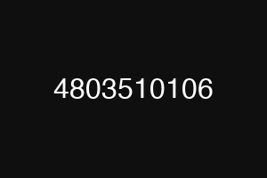 4803510106