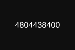 4804438400