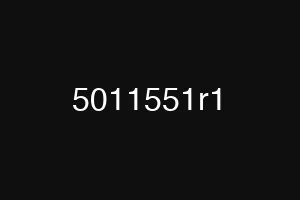 5011551r1