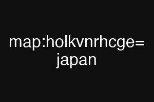 map:holkvnrhcge= japan